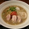 麺や いま村