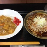 Soba Udon Tei - 