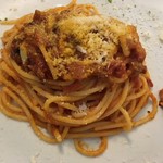 La Soffitta Renovatio - 