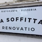La Soffitta Renovatio - 