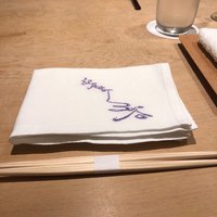 紀尾井町 三谷 - 