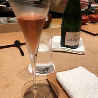 紀尾井町 三谷 - 