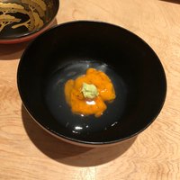 紀尾井町 三谷 - 