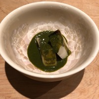 紀尾井町 三谷 - 