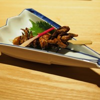 博多うなぎ屋 藤う那 - 