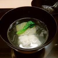 味舌 - 