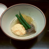 味舌 - 