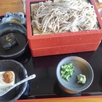こっこ通 - 二枚で500円増し