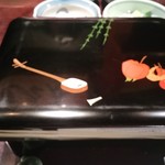 五代目 野田岩 - 