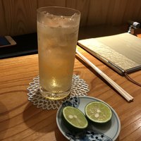 東京肉しゃぶ家 - 