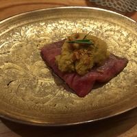 東京肉しゃぶ家 - 