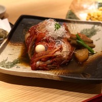 個室と地肴 北新地 心屋 本通り店 - 
