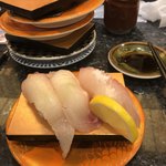 寿司まどか - 
