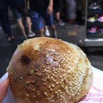 福州世祖胡椒餅 - 