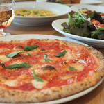 エスタディオ 梅田店