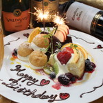 エスタディオ 梅田店