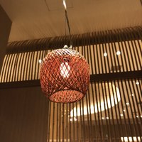 焼肉トラジ 京橋店 - 