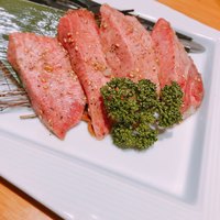 焼肉トラジ 京橋店 - 