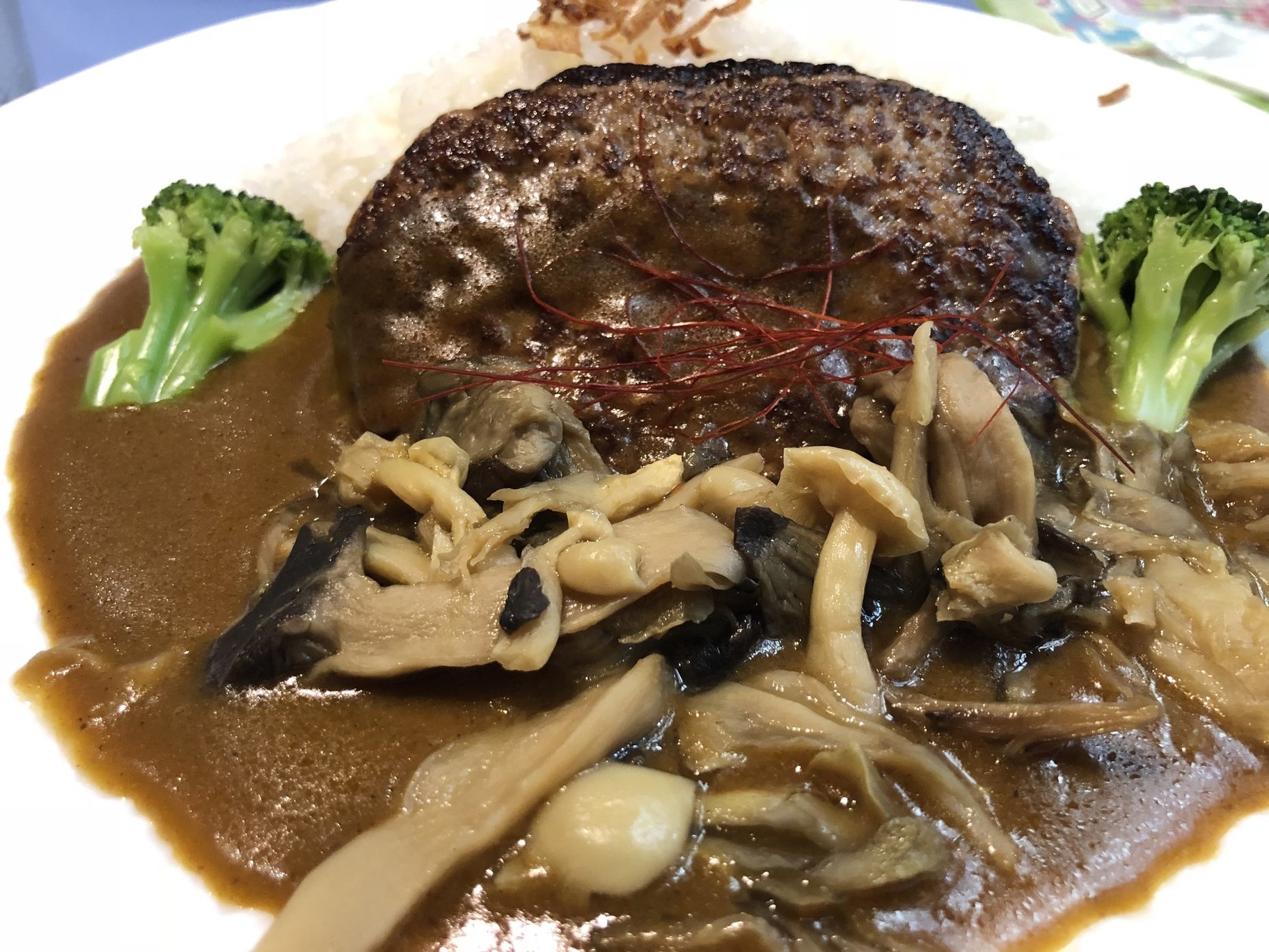 旬粋カレー工房 name=