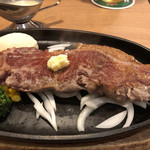 ダンデ ライオン - 