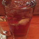 居酒屋 金太郎 - 