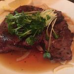 居酒屋 金太郎 - 