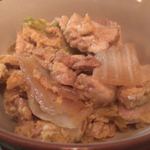 居酒屋 金太郎 - 