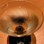 日々魚数寄 東木 - 貴醸酒