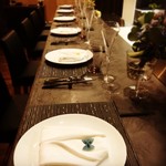 FRUTTO - 