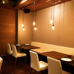 FRUTTO - 