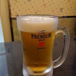 カラオケ館 - ドリンク写真: