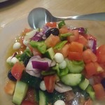 ウェルダース ダイナー - 