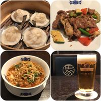 博多華都飯店 - 