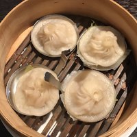 博多華都飯店 - 小籠包