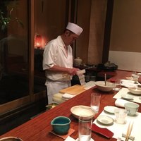 祇をん 八咫 - 