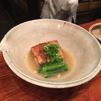 祇をん 八咫 - 