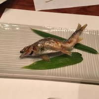 祇をん 八咫 - 