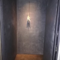 恵比寿 米ル - 