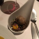 レストラン マノワ - 