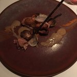 レストラン マノワ - 