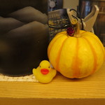 天ぷら やす田 - 