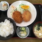 せんな里 - 