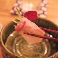 室町 美はま - 