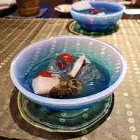 伊な勢 - 