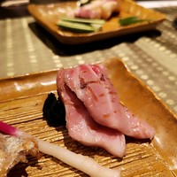 伊な勢 - 