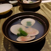 伊な勢 - 