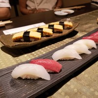 伊な勢 - 