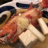 祇園おかだ - 