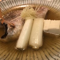 祇園おかだ - 