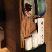 柳家 - 